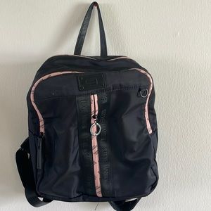 Steve Madden backpack